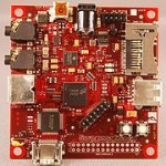TI-OMAP-Beagle-Bd-180x